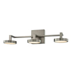 Kalco-316533SN|MAIN