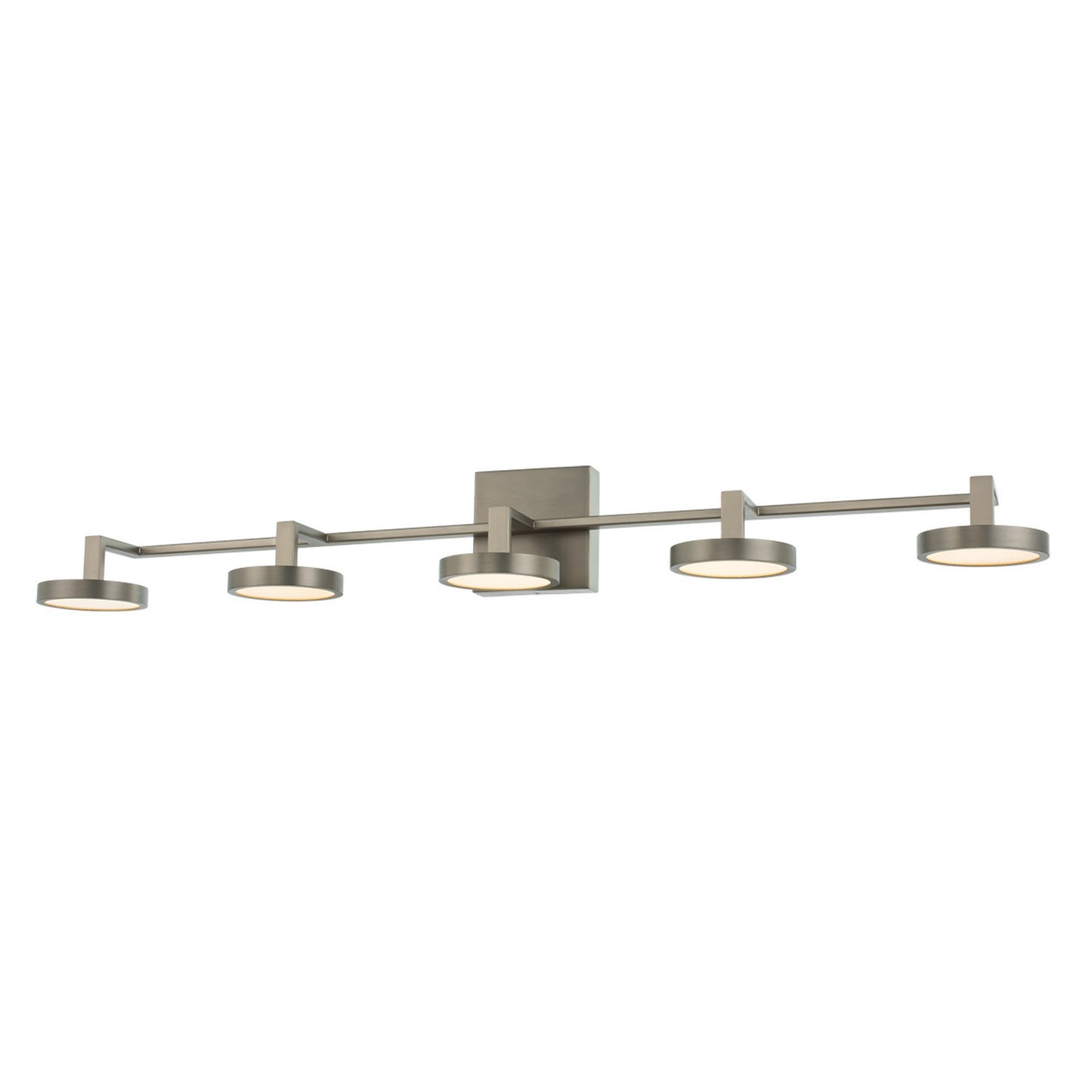 Kalco-316535SN|MAIN