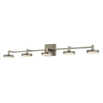 Kalco-316535SN|MAIN