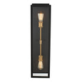 Ashland Sconce by Kalco