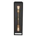 Ashland Sconce by Kalco