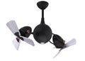 Acqua Ceiling Fan by Matthews Fan Company