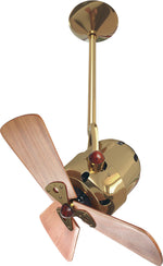 Matthews Fan Company-BD-PB-WD|MAIN