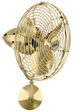 Matthews Fan Company-BP-BRBR-MTL|MAIN