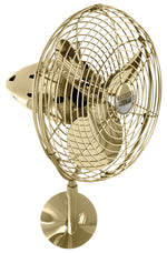 Matthews Fan Company-BP-PB-MTL|MAIN