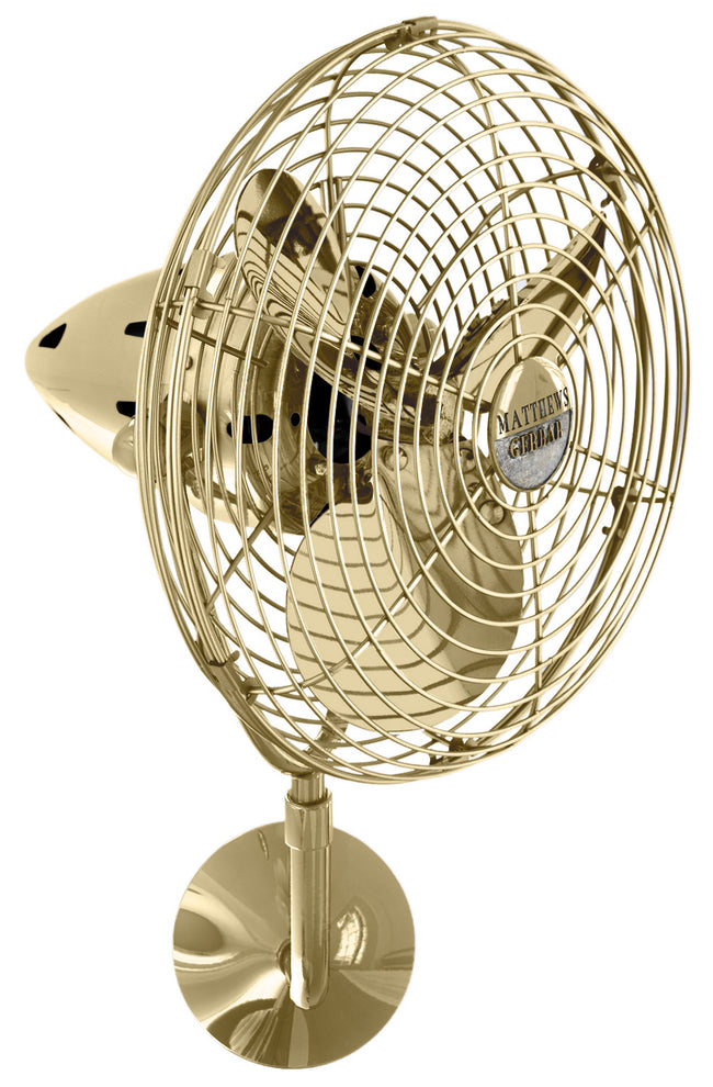 Matthews Fan Company-BP-PB-MTL|MAIN