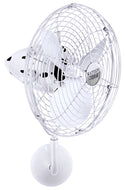3-Blades Bruna Parede Matthews Fan Company by Matthews Fan Company