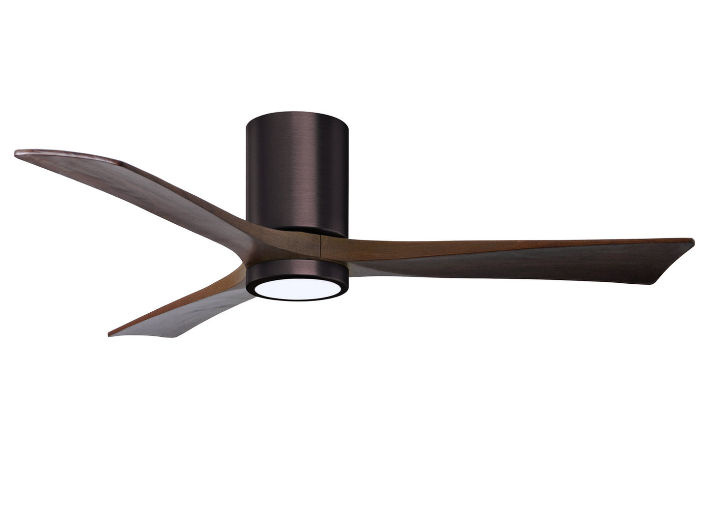 Matthews Fan Company-IR3HLK-BB-WA-52|MAIN