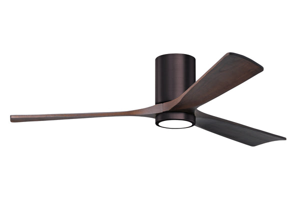 Matthews Fan Company-IR3HLK-BB-WA-60 image