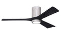 Irene-HLK Hugger Ceiling Fan by Matthews Fan Company