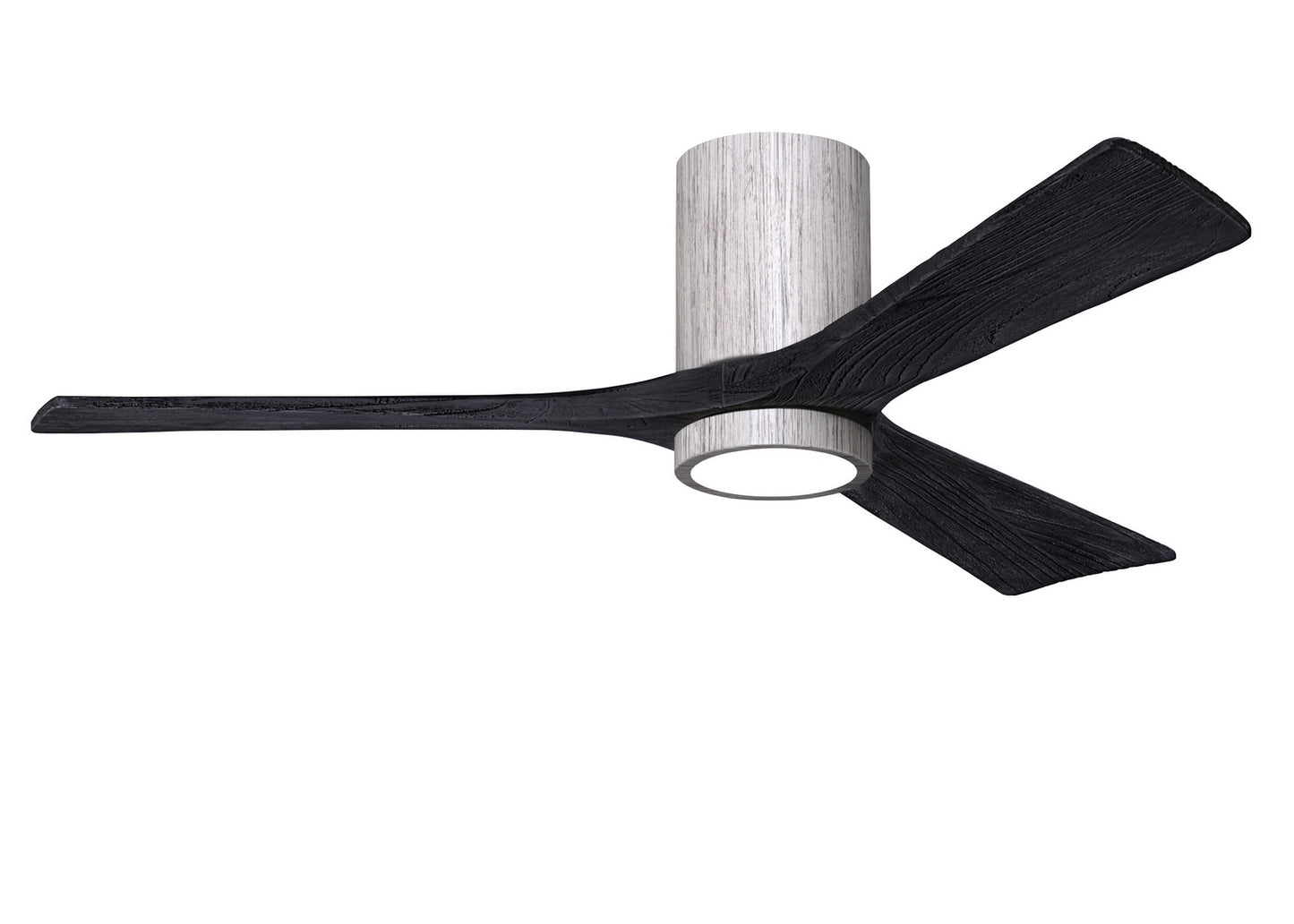Matthews Fan Company-IR3HLK-BW-BK-52|MAIN