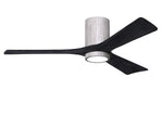 Matthews Fan Company-IR3HLK-BW-BK-52|MAIN