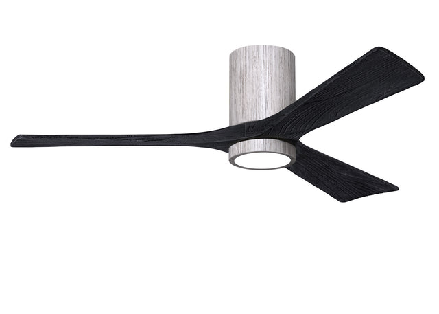 Irene-HLK Hugger Ceiling Fan by Matthews Fan Company