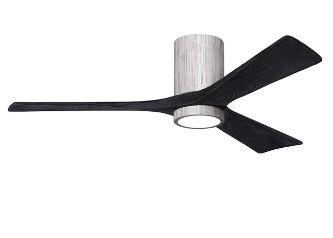 Matthews Fan Company-IR3HLK-BW-BK-52|MAIN