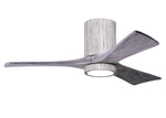 Matthews Fan Company-IR3HLK-BW-BW-42|MAIN