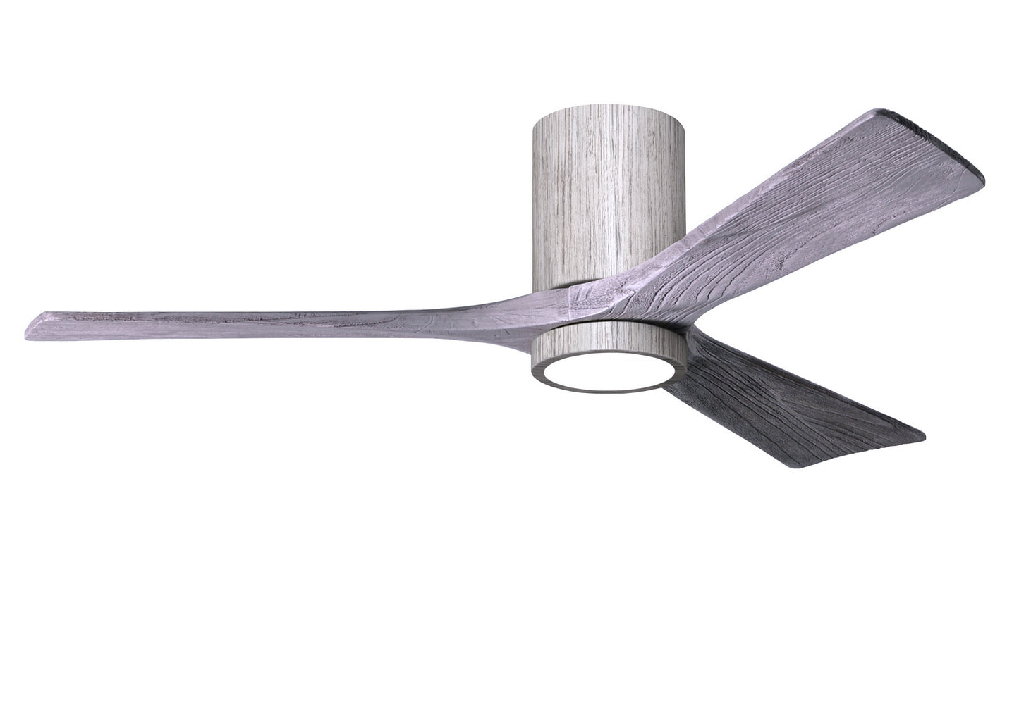 Matthews Fan Company-IR3HLK-BW-BW-52|MAIN