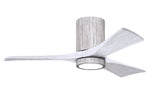 Matthews Fan Company-IR3HLK-BW-MWH-42|MAIN