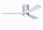 Matthews Fan Company-IR3HLK-BW-MWH-52|MAIN