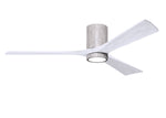 Matthews Fan Company-IR3HLK-BW-MWH-60|MAIN