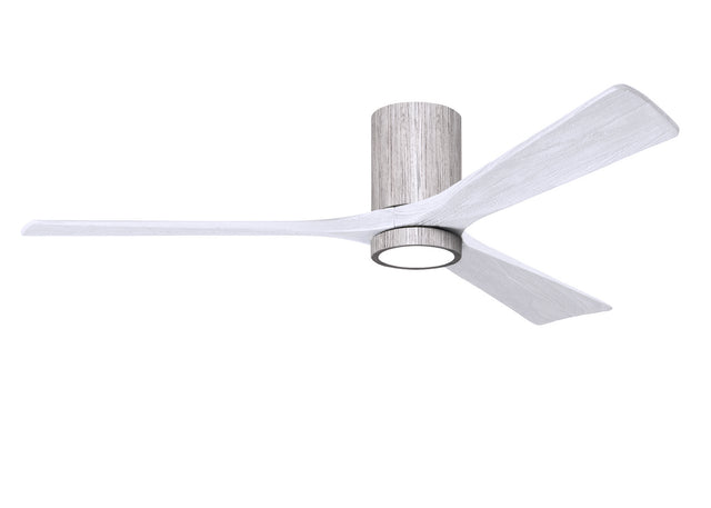 Irene-HLK Hugger Ceiling Fan by Matthews Fan Company