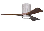 Matthews Fan Company-IR3HLK-BW-WA-42|MAIN
