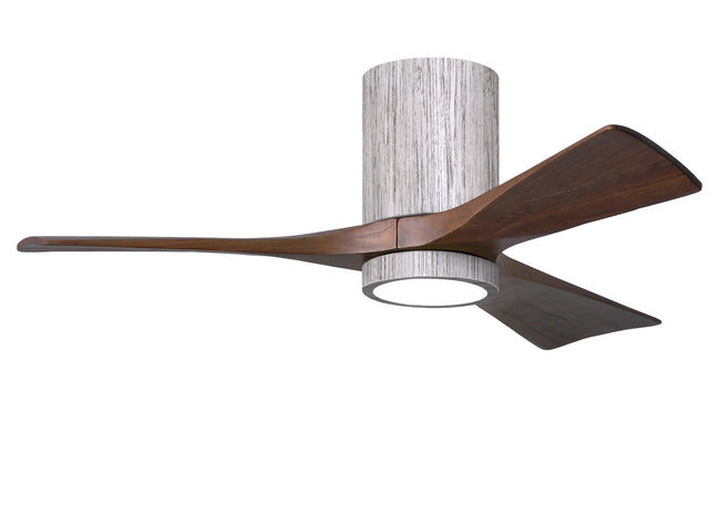 Matthews Fan Company-IR3HLK-BW-WA-42|MAIN