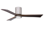 Matthews Fan Company-IR3HLK-BW-WA-52|MAIN
