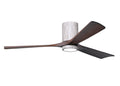 Irene-HLK Hugger Ceiling Fan by Matthews Fan Company