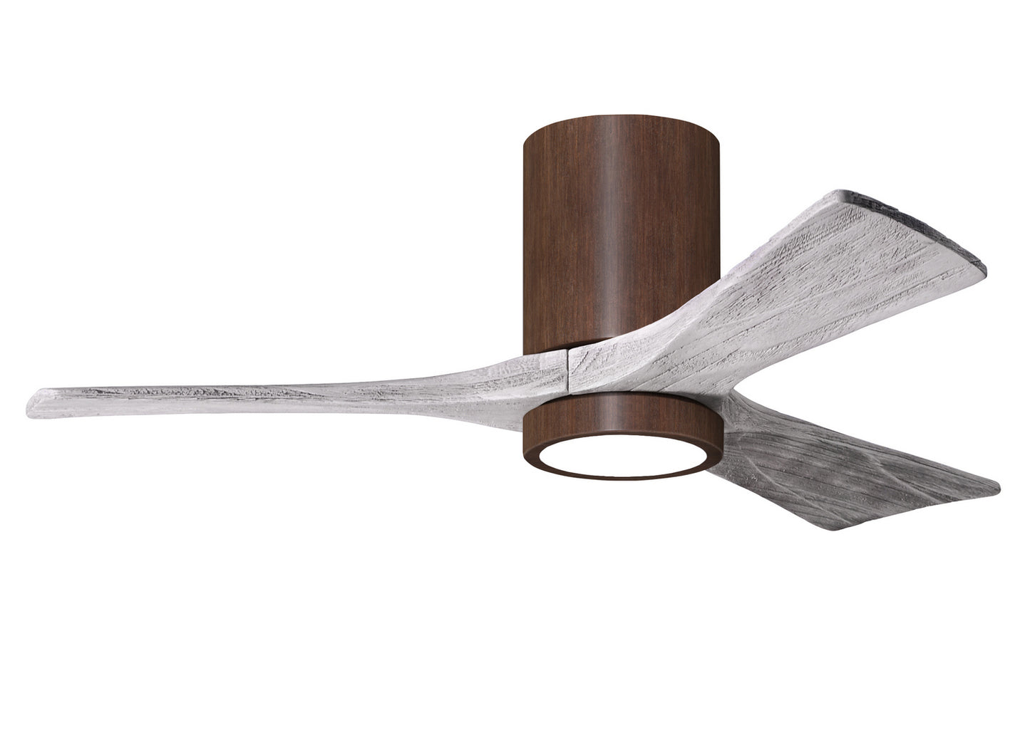 Matthews Fan Company-IR3HLK-WN-BW-42|MAIN