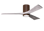 Matthews Fan Company-IR3HLK-WN-BW-52|MAIN