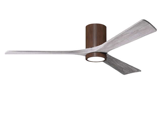 Matthews Fan Company-IR3HLK-WN-BW-60|MAIN