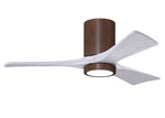 Matthews Fan Company-IR3HLK-WN-MWH-42|MAIN