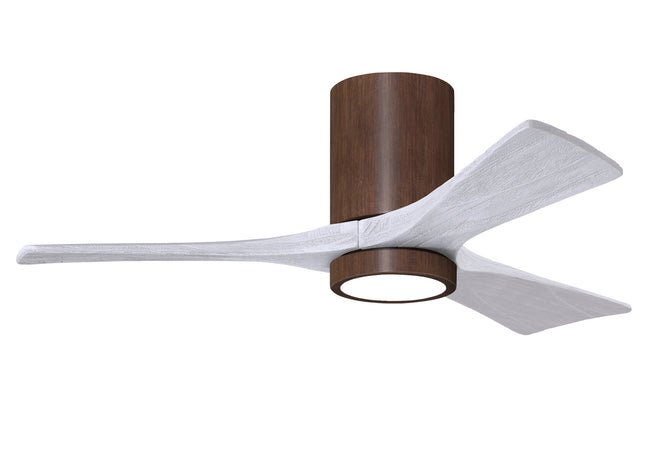 Matthews Fan Company-IR3HLK-WN-MWH-42|MAIN