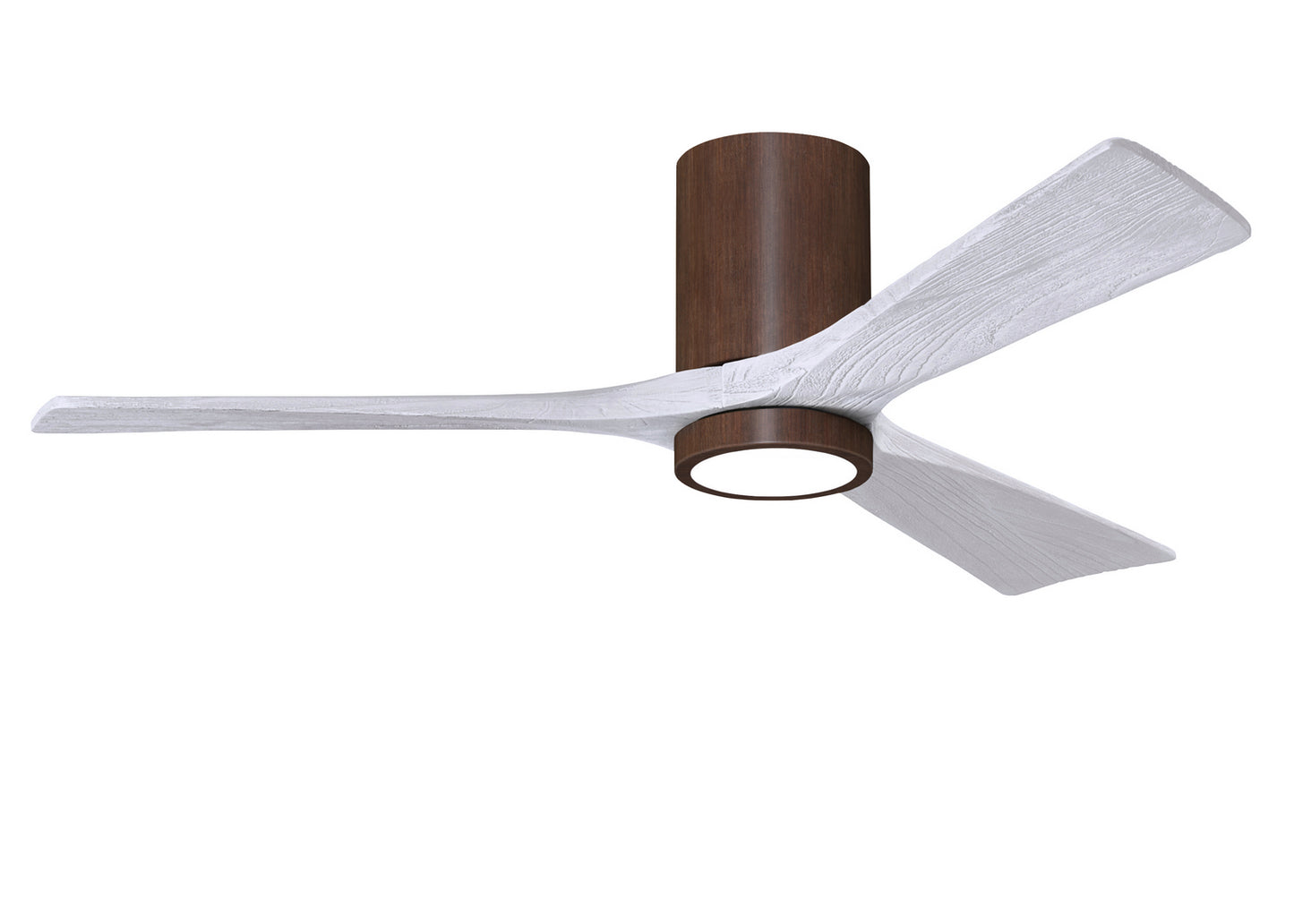 Matthews Fan Company-IR3HLK-WN-MWH-52|MAIN