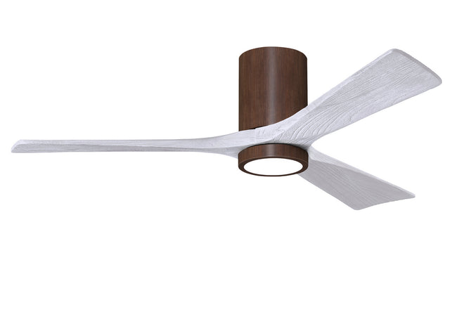 Matthews Fan Company-IR3HLK-WN-MWH-52|MAIN