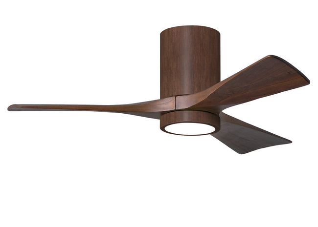 Matthews Fan Company-IR3HLK-WN-WA-42|MAIN