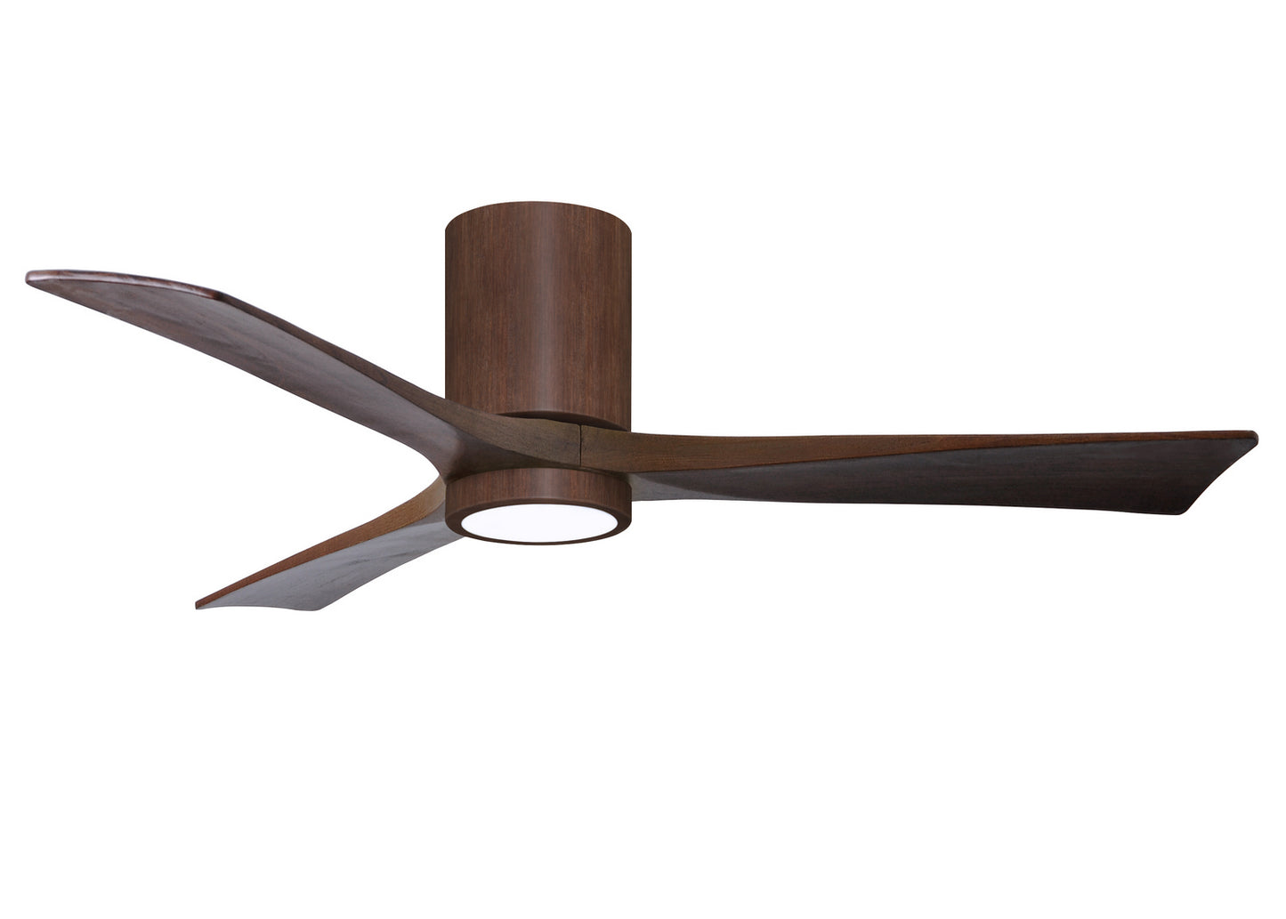 Matthews Fan Company-IR3HLK-WN-WA-52|MAIN