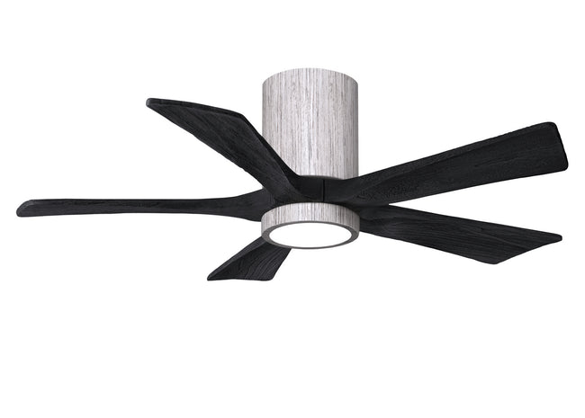 Matthews Fan Company-IR5HLK-BW-BK-42|MAIN