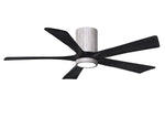 Matthews Fan Company-IR5HLK-BW-BK-52|MAIN