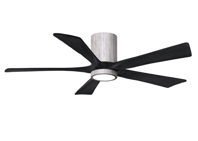 Matthews Fan Company-IR5HLK-BW-BK-52|MAIN