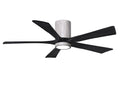 Matthews Fan Company-IR5HLK-BW-BK-52 image