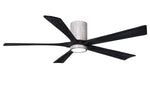 Matthews Fan Company-IR5HLK-BW-BK-60|MAIN