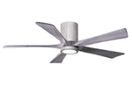 Matthews Fan Company-IR5HLK-BW-BW-52|MAIN