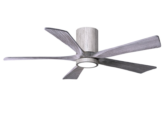 Matthews Fan Company-IR5HLK-BW-BW-52|MAIN