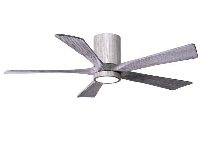 Matthews Fan Company-IR5HLK-BW-BW-52|MAIN
