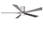 Matthews Fan Company-IR5HLK-BW-BW-60|MAIN