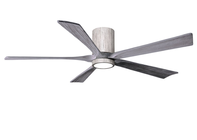 Matthews Fan Company-IR5HLK-BW-BW-60|MAIN