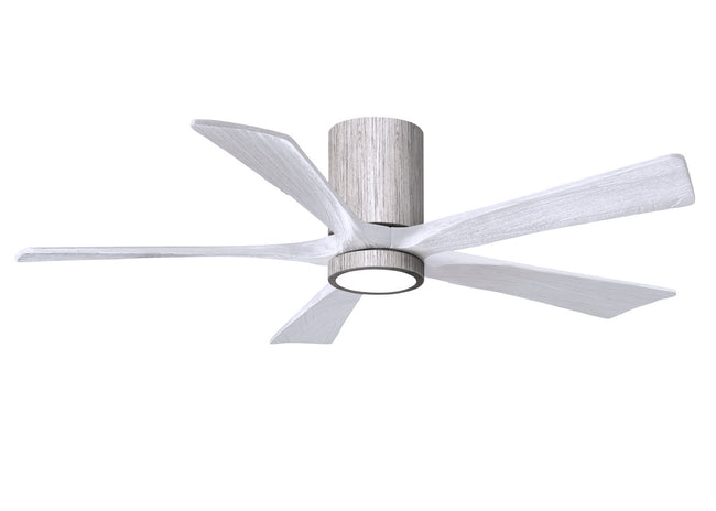 Matthews Fan Company-IR5HLK-BW-MWH-52|MAIN