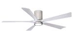 Matthews Fan Company-IR5HLK-BW-MWH-60|MAIN