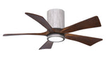 Matthews Fan Company-IR5HLK-BW-WA-42|MAIN
